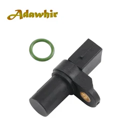 Sensor de posición del árbol de levas para BMW E46 E39 E53 E60 E85