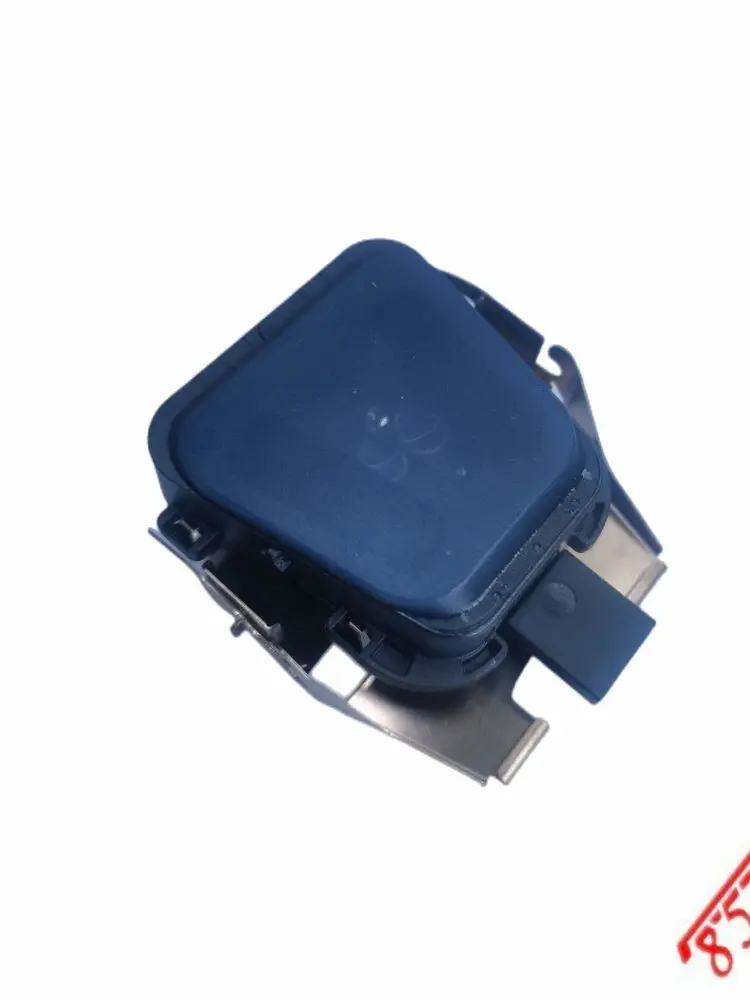 Sensor lluvia OEM 1608089480 - vista 1