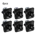 6pcs