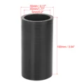 45mm Black