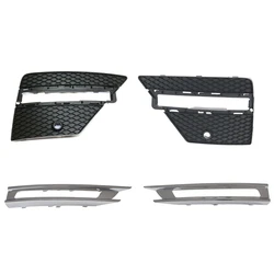 Rejilla para luz diurna Mercedes-Benz ML W166 1668852822