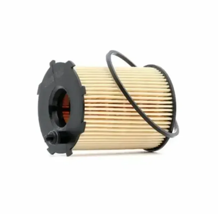 Filtro de aceite EXPERT 1610693780 – Citroën y Peugeot 1.6 HDi - imagen 3