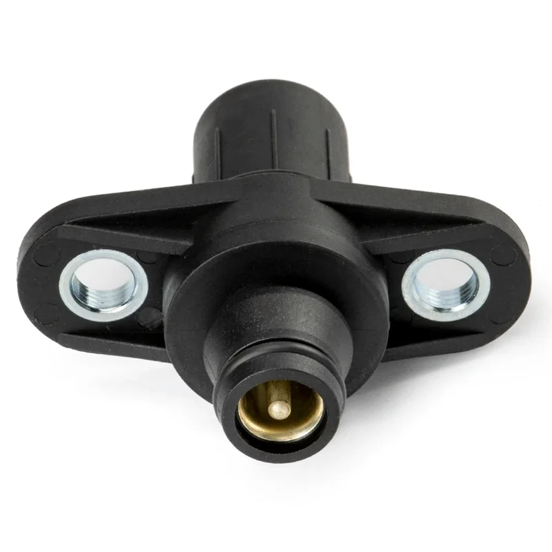 Sensor árbol de levas 0021539528 Mercedes Benz W124 W140 W202