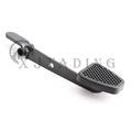 1 pcs Brake pedal
