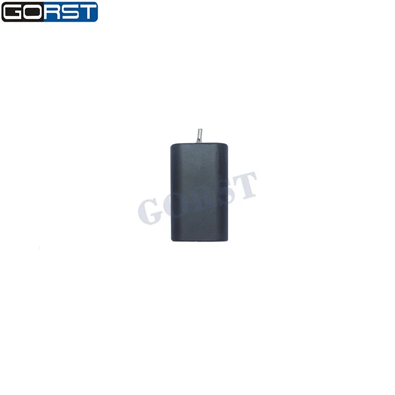 Módulo de bomba de combustible P76743M – Dodge Grand Caravan 3.6L - imagen 3