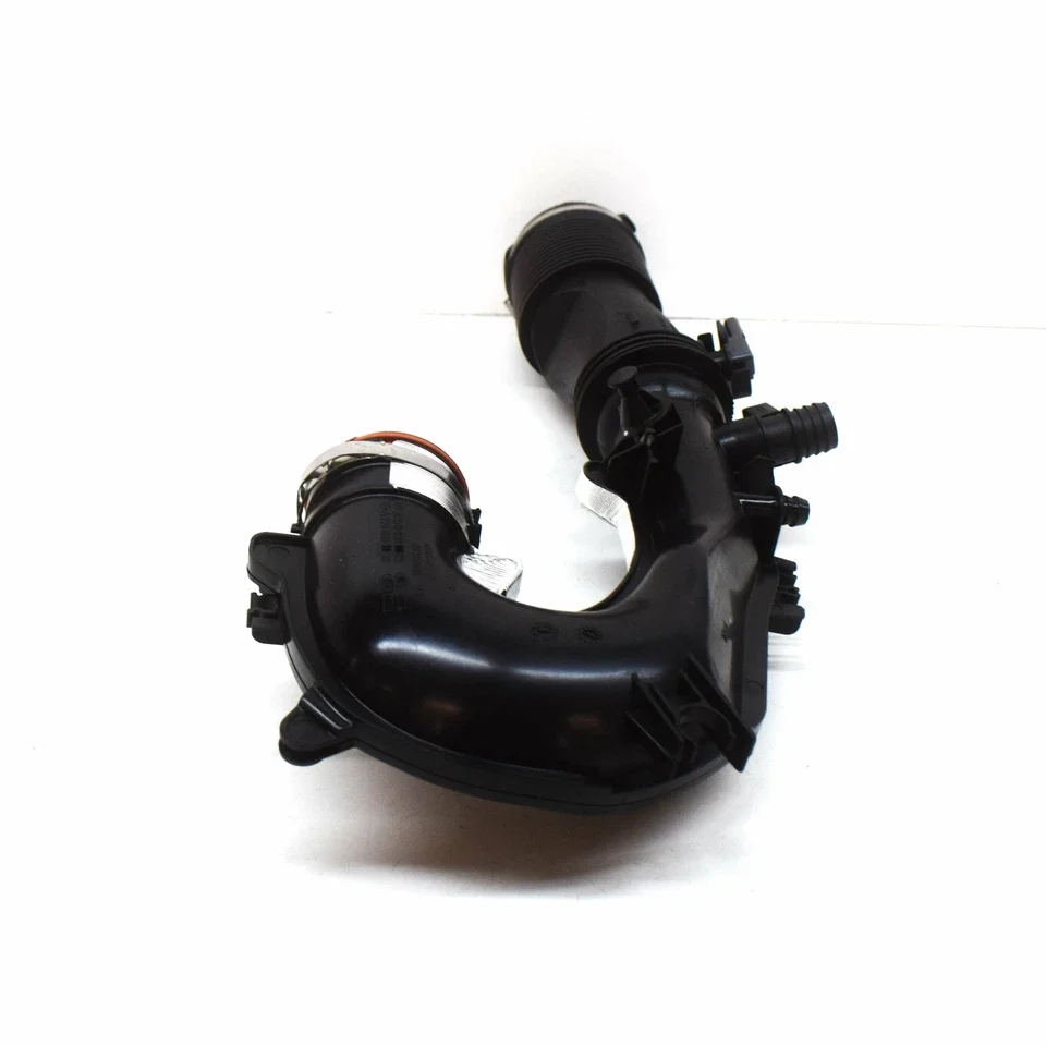OEM A2700901029 tubo manguera entrada de aire Mercedes W176 CLA - imagen 4