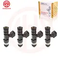 4PCS