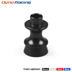 Pomo de cambio elevable para marcha atrás Subaru BRZ y Toyota GT86