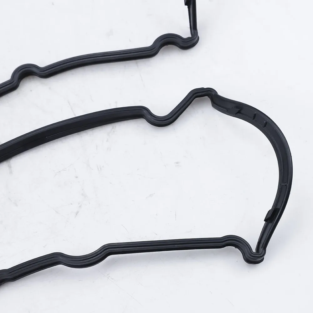 Ford 1799829 CM5G6K260EB – Junta de tapa de balancines 1.0 EcoBoost - imagen 3