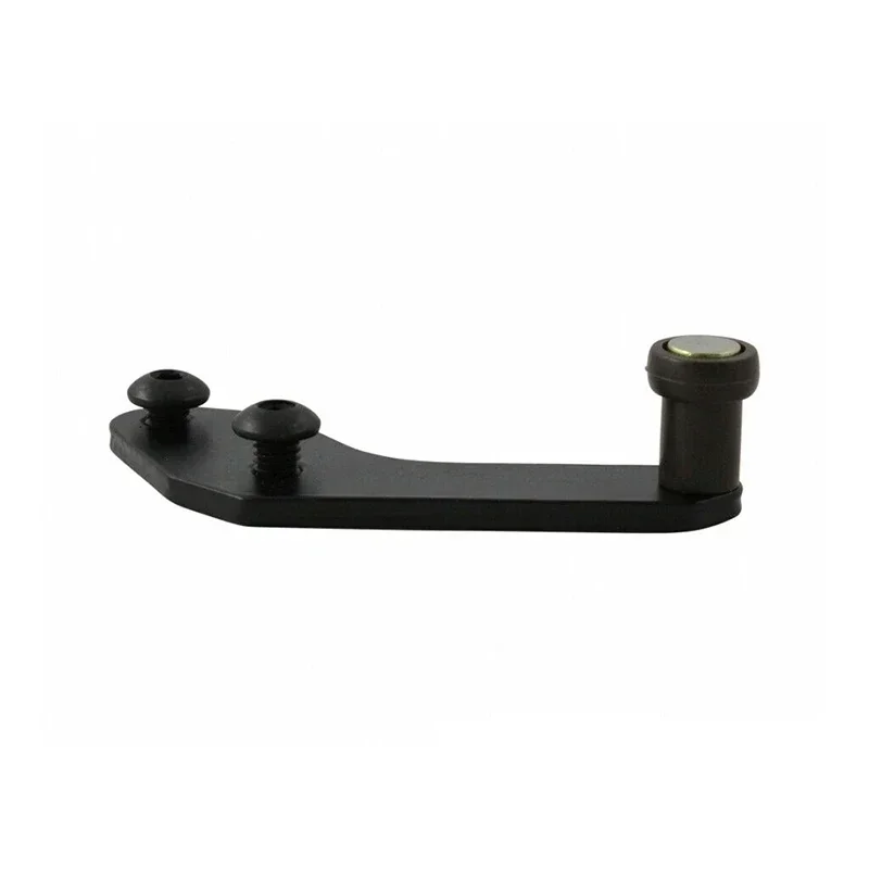 Rodillo puerta corredera YC15V25000AF Ford Transit 2000-2013 lateral derecho