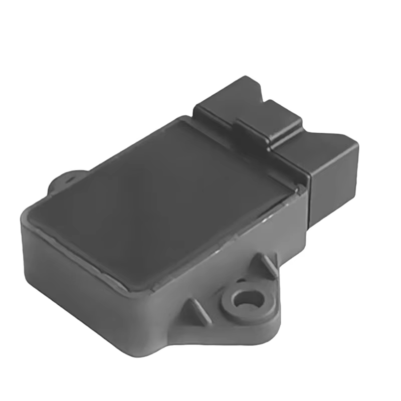 Rectificador regulador de voltaje Honda CB750F CB1000F CBR1000F - imagen 5