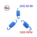 1000N Blue