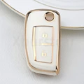 2button white(GLD)