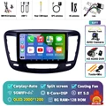 2K 8G-128G CAM DVR