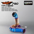 TYPE-G