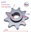 410-9T