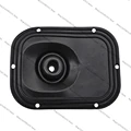 Single hole