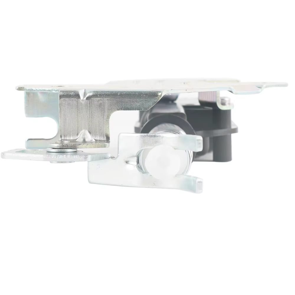 Solenoide actuador motor bloqueo maletero 1481081 Ford Fusion Fiesta MK5/6 - imagen 3