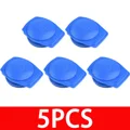 5PCS
