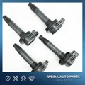 4pcs