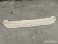 Unpainted