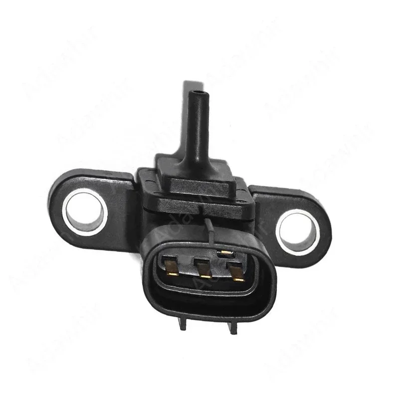 89421-71020 Sensor MAP Toyota Hilux, Hiace y Land Cruiser 2.5-3.0 - imagen 3