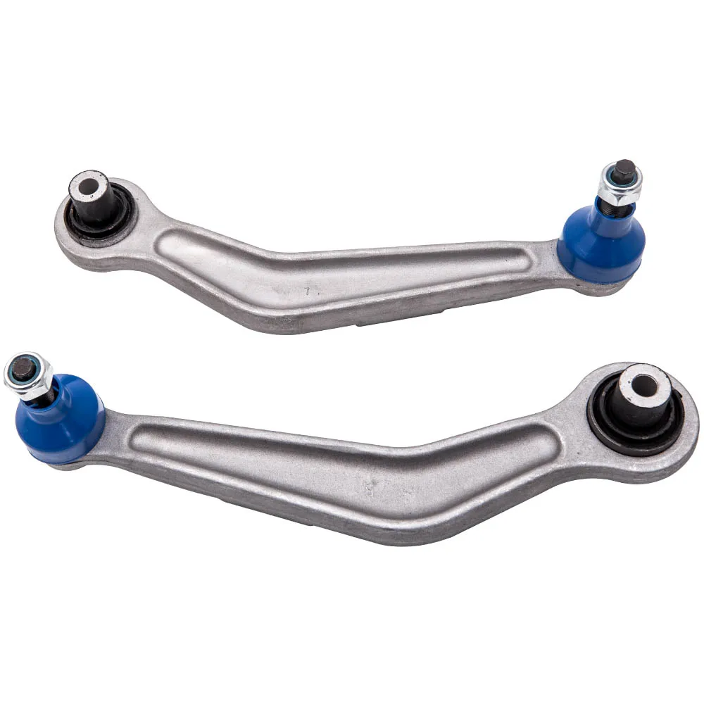 Kit brazos de suspensión trasera BMW Serie 5 E39 525i/528i - imagen 2