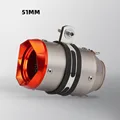 A 51MM