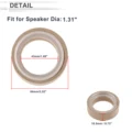 for 1.31 inch