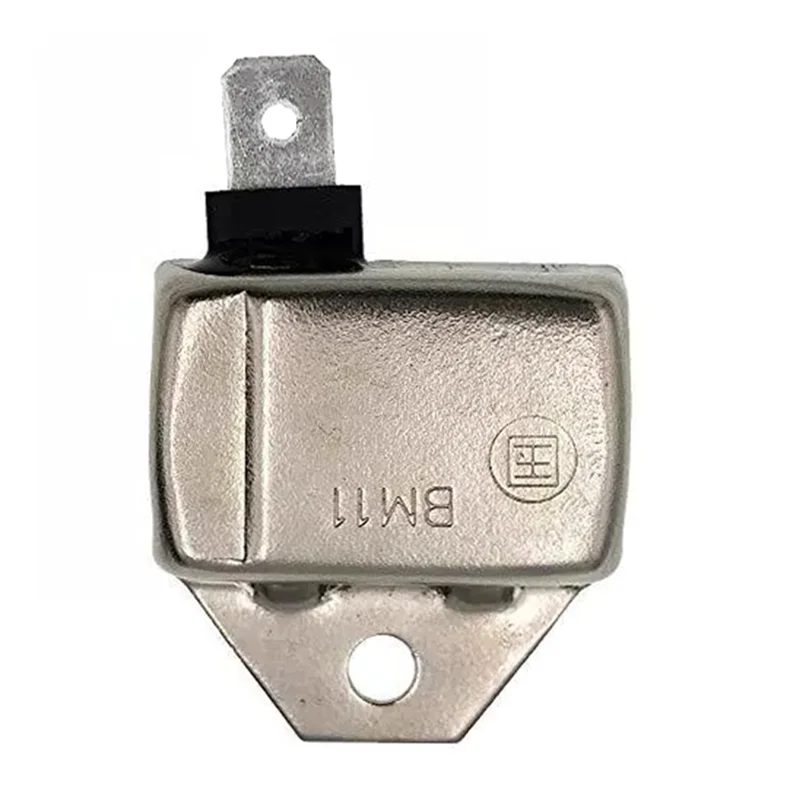AB56 Módulo de encendido para Kawasaki y John Deere M73484 - imagen 3
