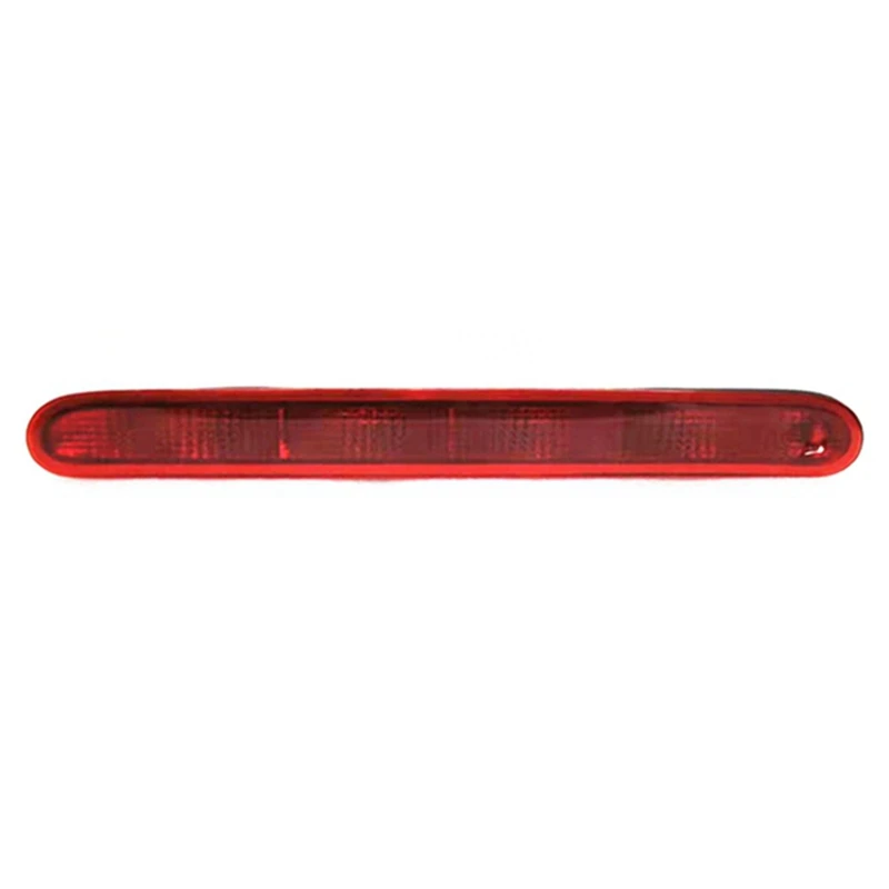 6350P5 Luz de freno alta – Peugeot 307 Hatchback 2001-2008 - imagen 5