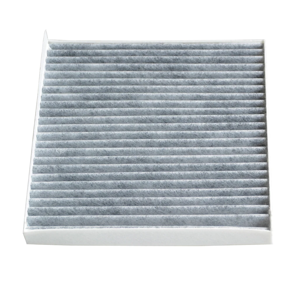 Filtro de habitáculo Changan Alsvin 1.4/1.5 JL473 (2019-2024) - imagen 5