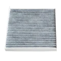 Cabin Filter
