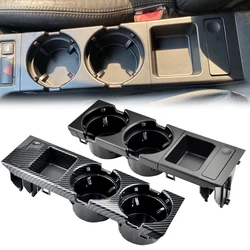 51168217953 Portavasos de consola central BMW E46 1999-2006
