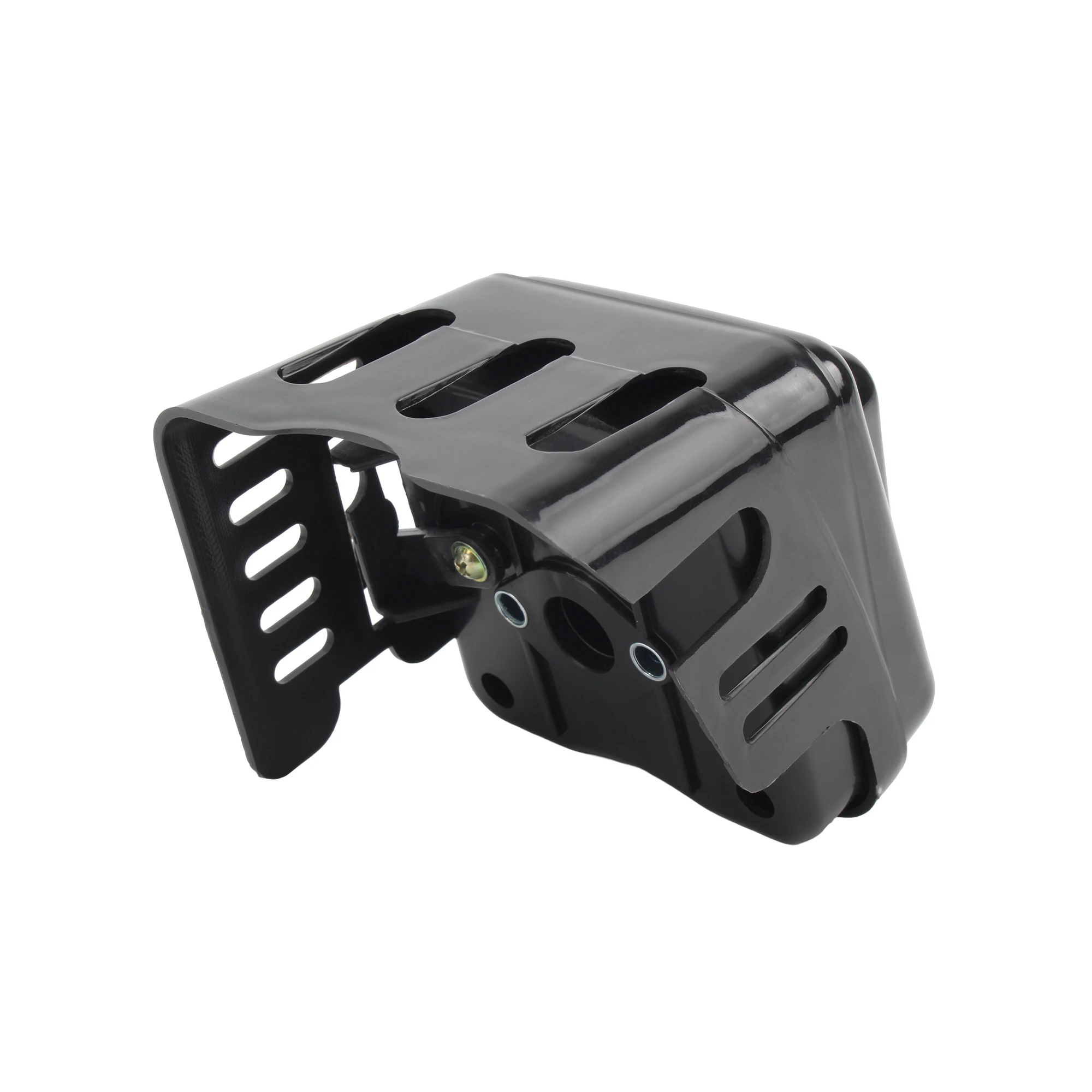 Robin Subaru EH035 Filtro de aire para desbrozadora y scooter Bladez - imagen 5