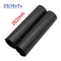 202mm
