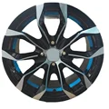 Style2