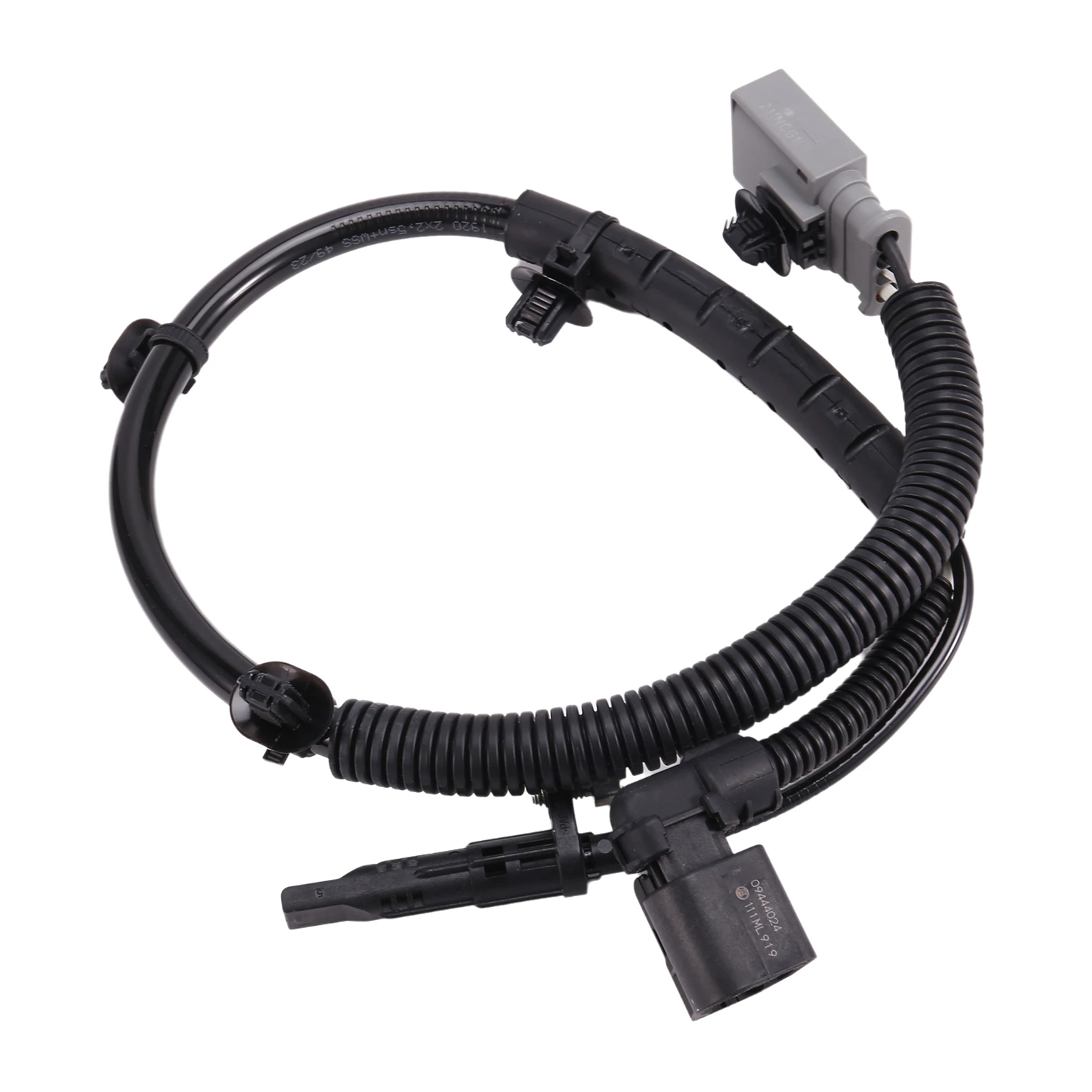 Sensor velocidad ABS rueda Citroen C5 C6 Peugeot 508