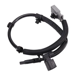 Sensor velocidad ABS rueda Citroen C5 C6 Peugeot 508