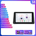S8 (8Core 8G 128G)