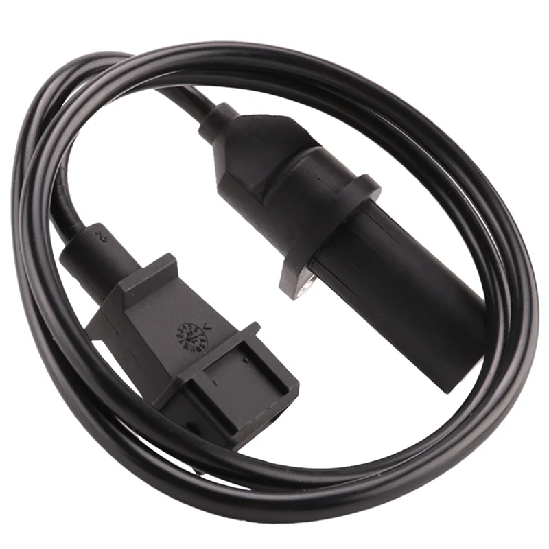 55240201A sensor cigüeñal captador RPM para Ducati 2001-2008