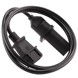 55240201A sensor cigüeñal captador RPM para Ducati 2001-2008