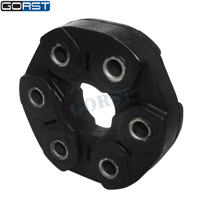 26111225624 Disco flexible de transmisión BMW E30 E36 Serie 3 - imagen 2