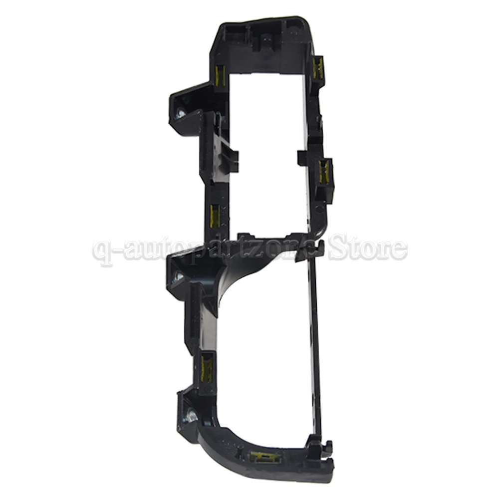 1J1867179 Soporte para manija puerta izquierda VW Bora/Golf IV - imagen 3