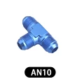 Blue AN10