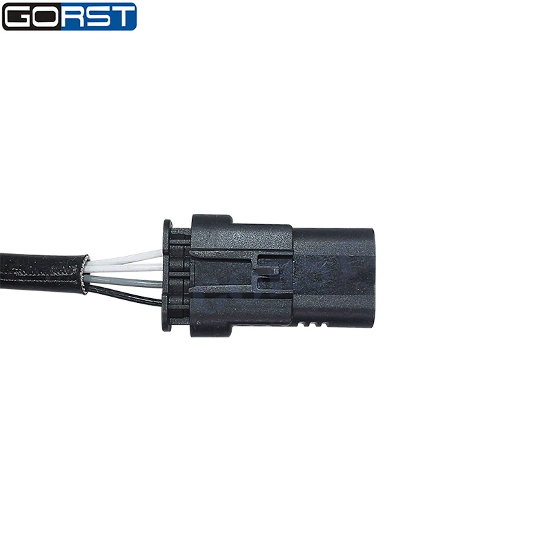 Sensor de oxígeno 24583550 Chevrolet Cruze 1.8 - imagen 3