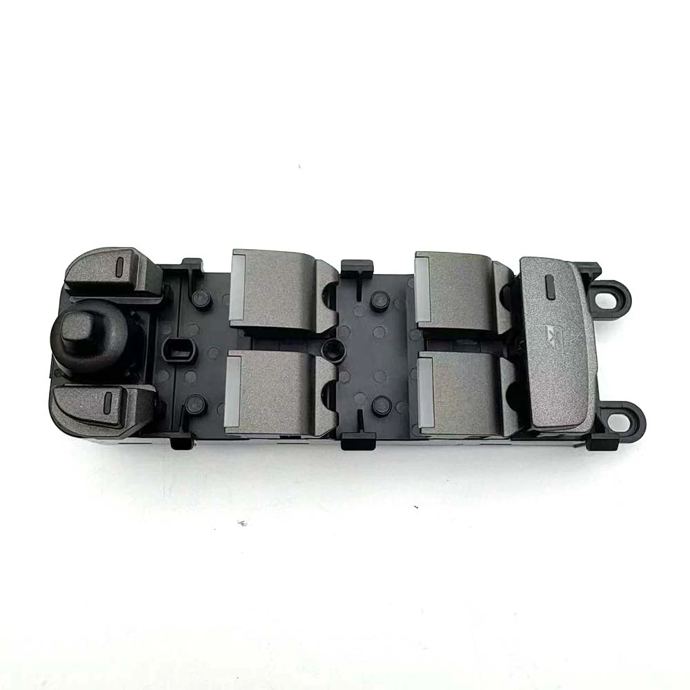 BJ32-14540-AB Interruptor elevalunas eléctrico – Range Rover Evoque - imagen 3
