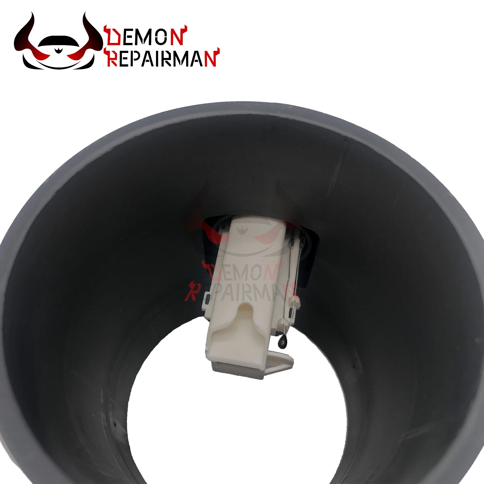 Sensor MAF 5WK97002 para Citroën C5 y C8 2.0 HDi - imagen 4