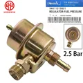 2.5Bar