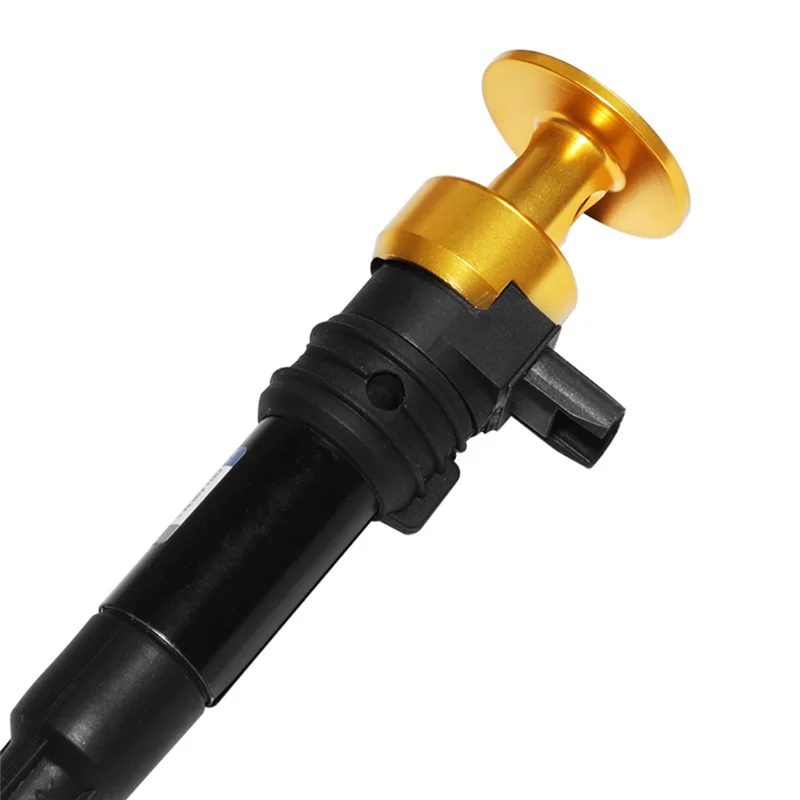 Extractor bobina encendido AB56 para BMW F650GS F700GS F900 - imagen 4
